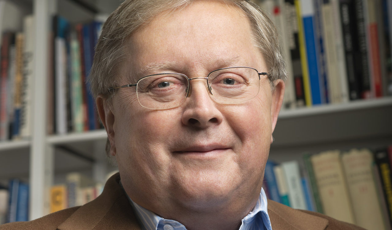 Innvandreres pensjoner kan velte den svenske velferdsstaten&nbsp;<span>(+)</span>