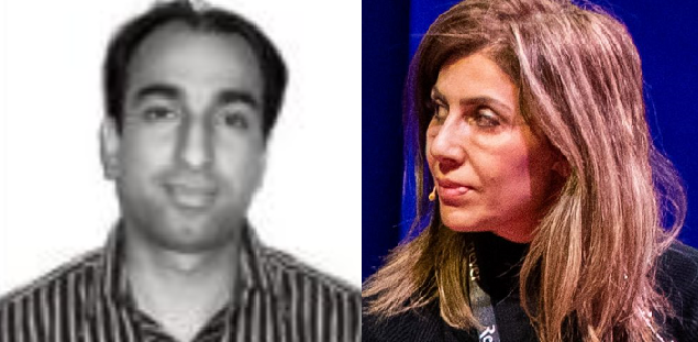 Fryktet at Rauf Malik ville rømme fra millionkrav: «planlegger salg av boligen for flytting utenlands»&nbsp;<span>(+)</span>
