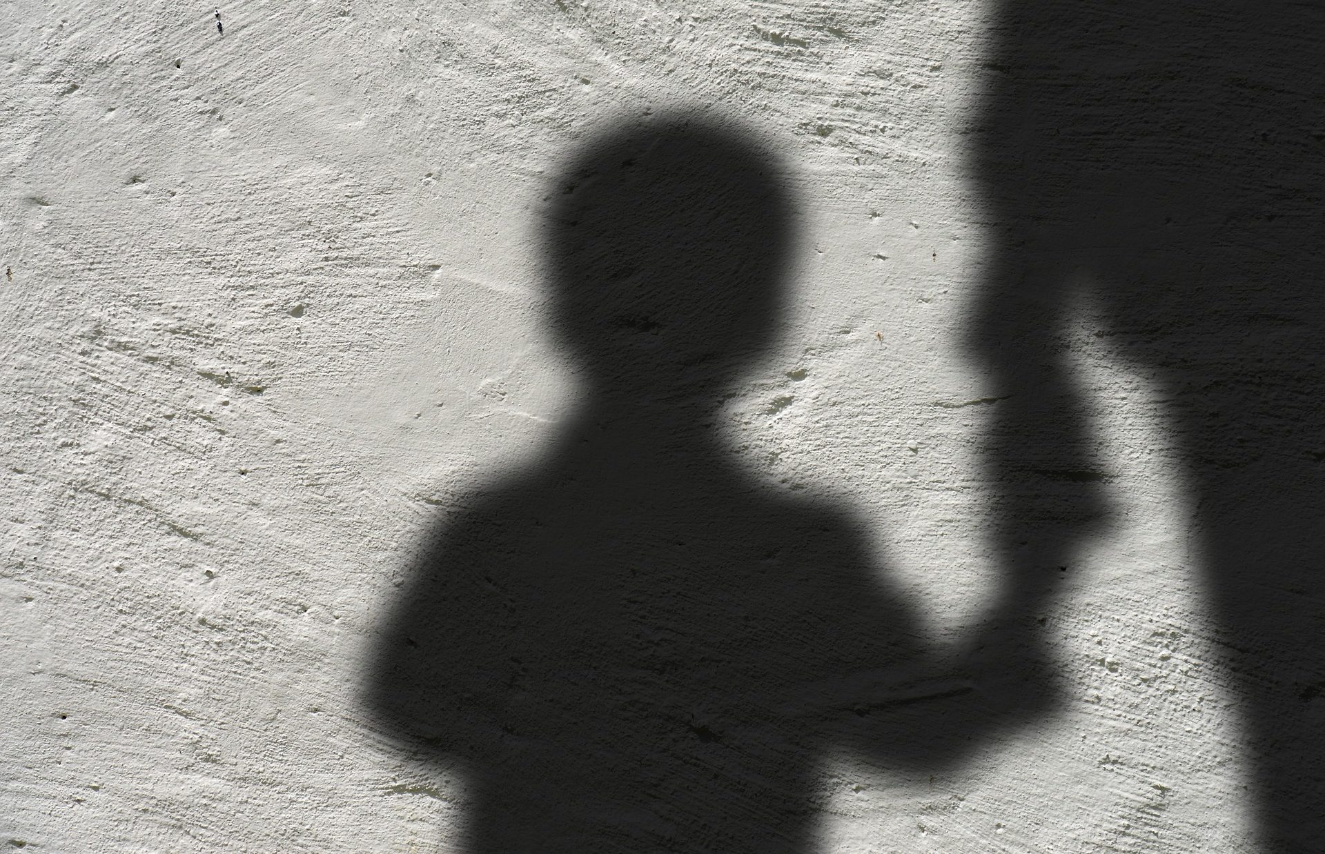 Danmark: 36,1 prosent av innvandrerbarn fra 9 mnd. til 3 år blir utsatt for vold av foreldrene&nbsp;<span>(+)</span>