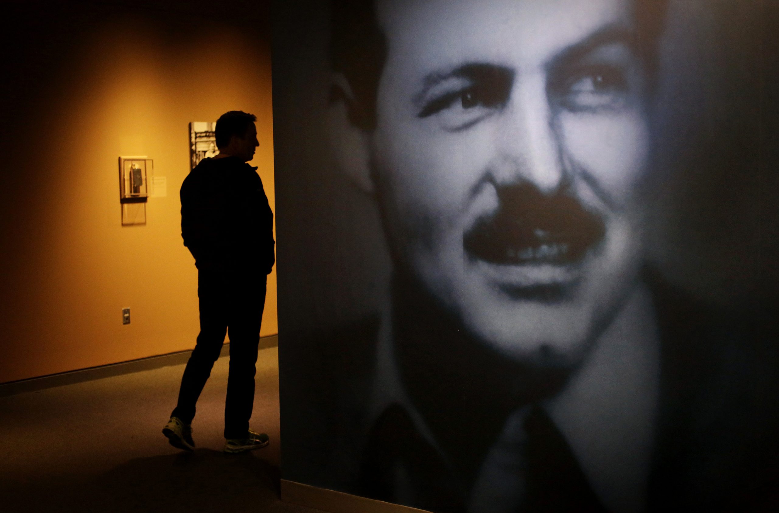 Hemingway må vike når queer-professorene får bestemme pensum på UiO&nbsp;<span>(+)</span>