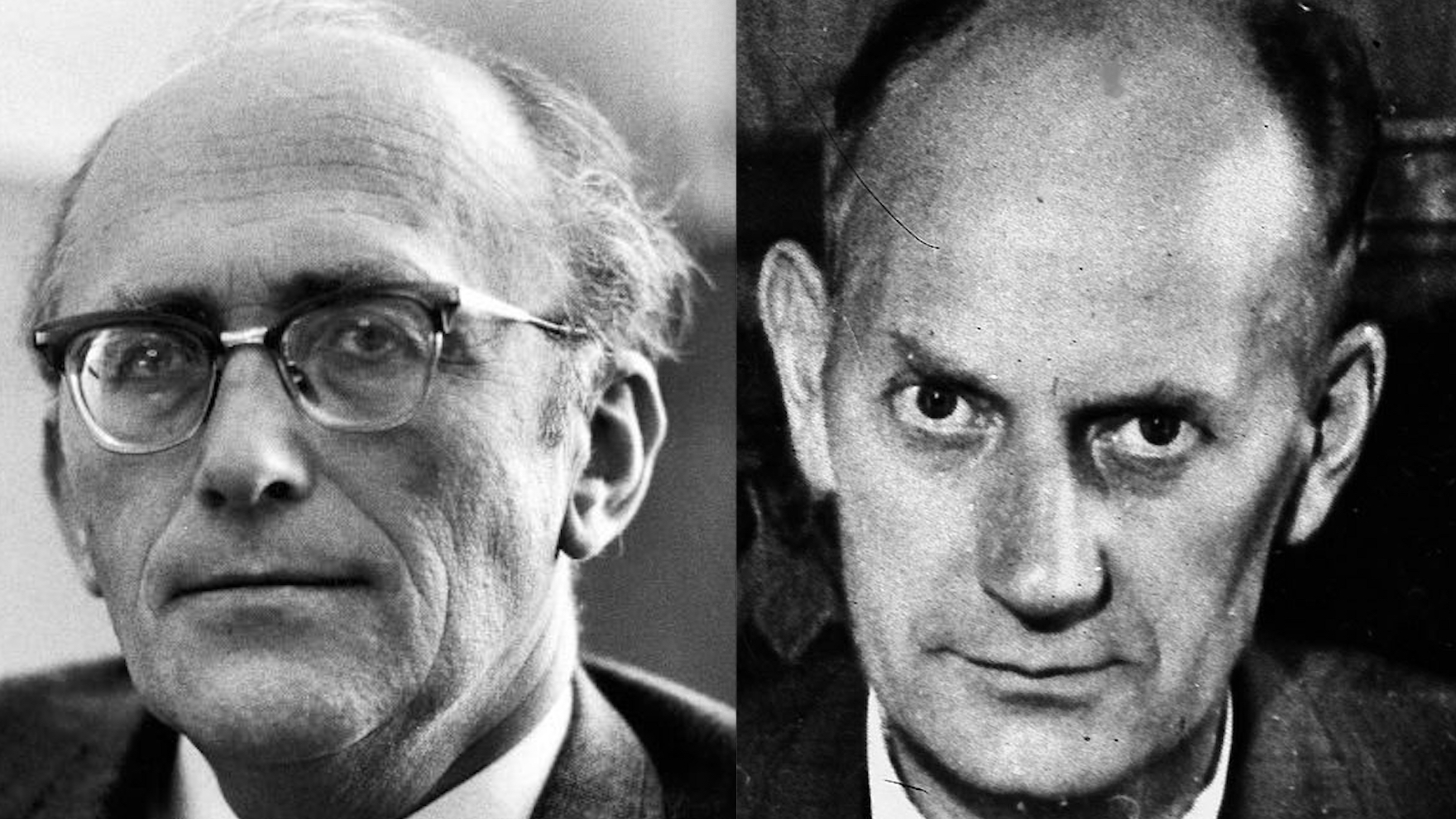 AP-statsråden forrådte vitale hemmeligheter til KGB.  Hvor mye visste Gerhardsen?&nbsp;<span>(+)</span>