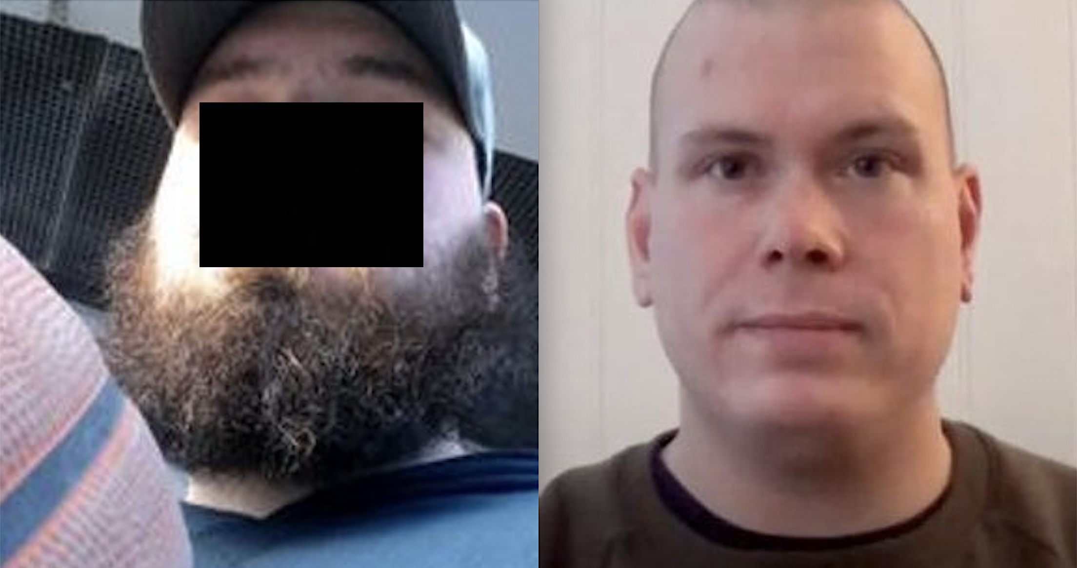 Kilde til Document: – Espen Bråthen deltok på islam-kurs&nbsp;<span>(+)</span>