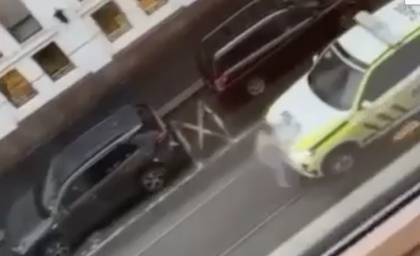 Jihad i Oslo&nbsp;<span>(+)</span>