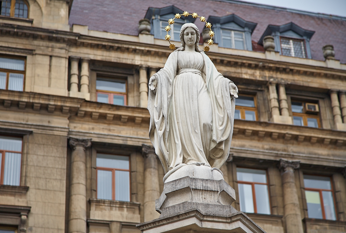 En ukrainsk reiseguide&nbsp;<span>(+)</span>