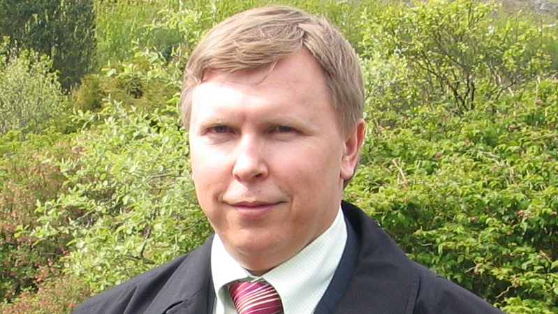 Kabelen som ble brutt: «Fake news», sier russerne&nbsp;<span>(+)</span>
