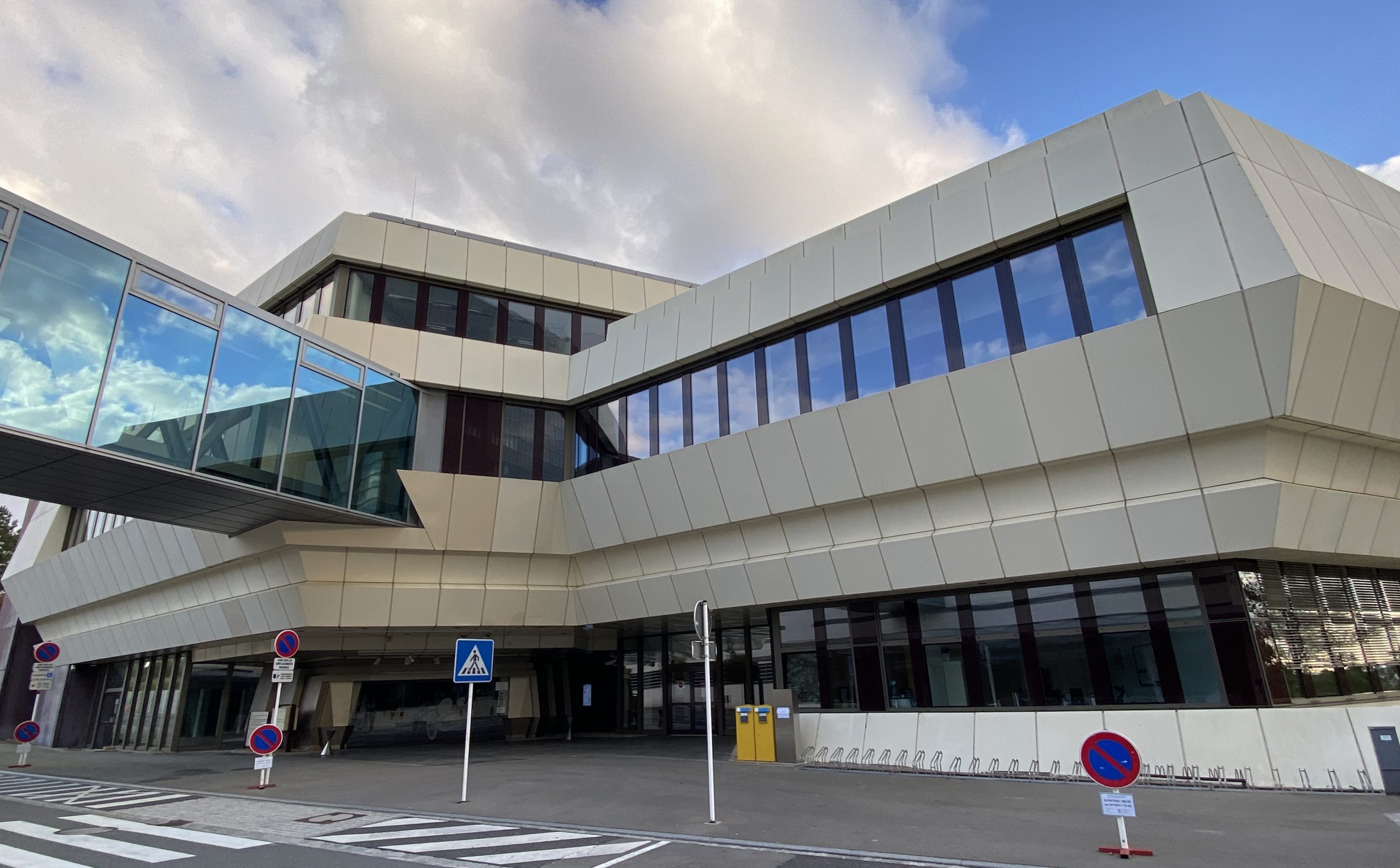 Ny NAV-skandale under oppseiling: Norge kan bli stevnet for traktatbrudd&nbsp;<span>(+)</span>