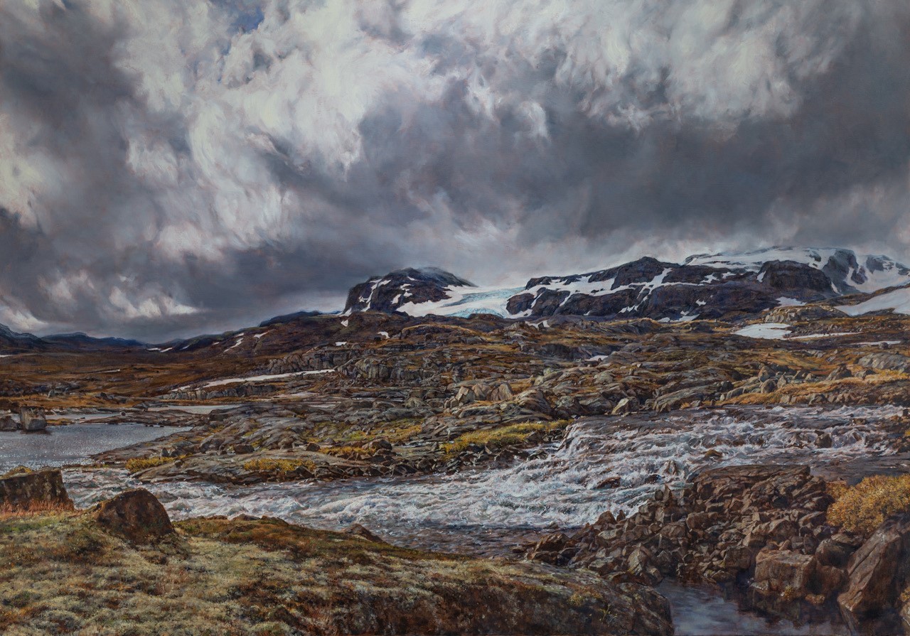 Sanselighetens visuelle nærvær&nbsp;<span>(+)</span>