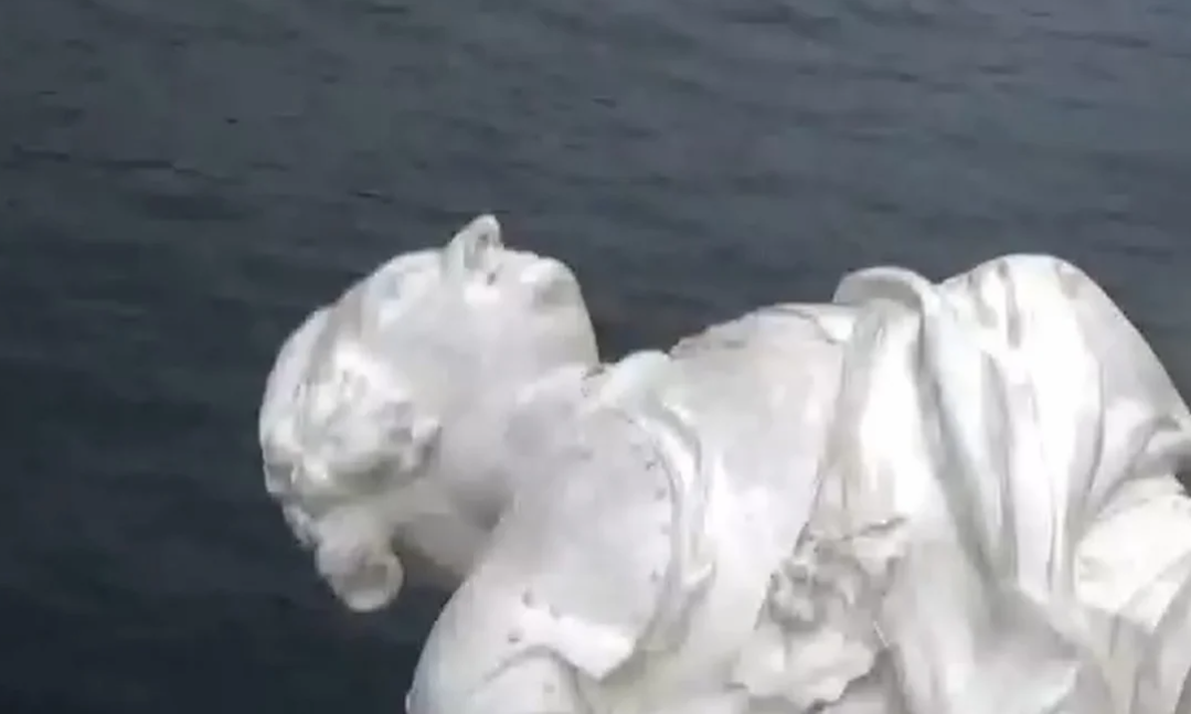 Slavehandel i det danske kunstlivet&nbsp;<span>(+)</span>