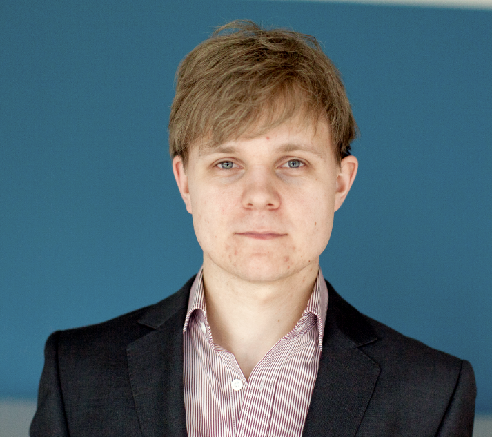 Norsk professor i etikk vil normalisere pedofili&nbsp;<span>(+)</span>