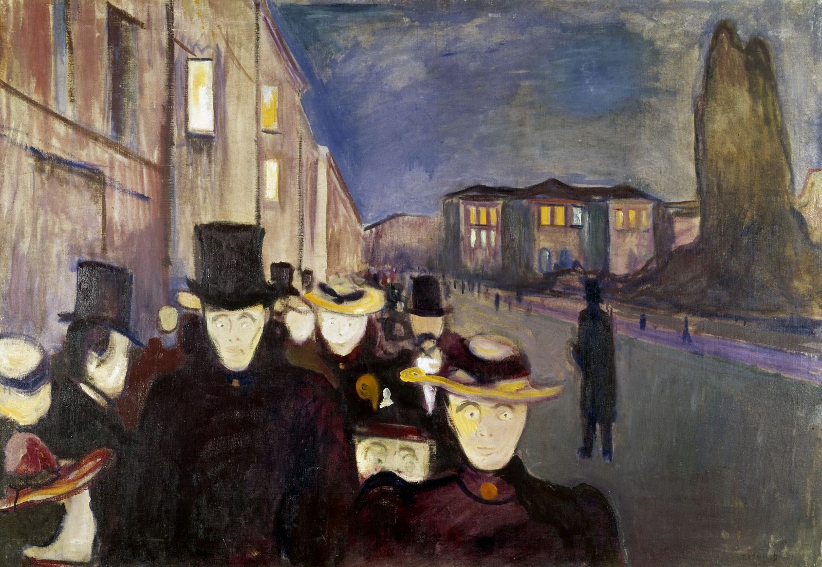 Det nye borgerskapet&nbsp;<span>(+)</span>