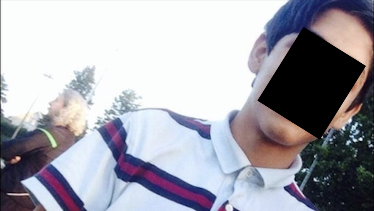 «Hafiz» (22) siktet for skudd mot bil – frifunnet under mystiske omstendigheter i tidligere voldssak&nbsp;<span>(+)</span>