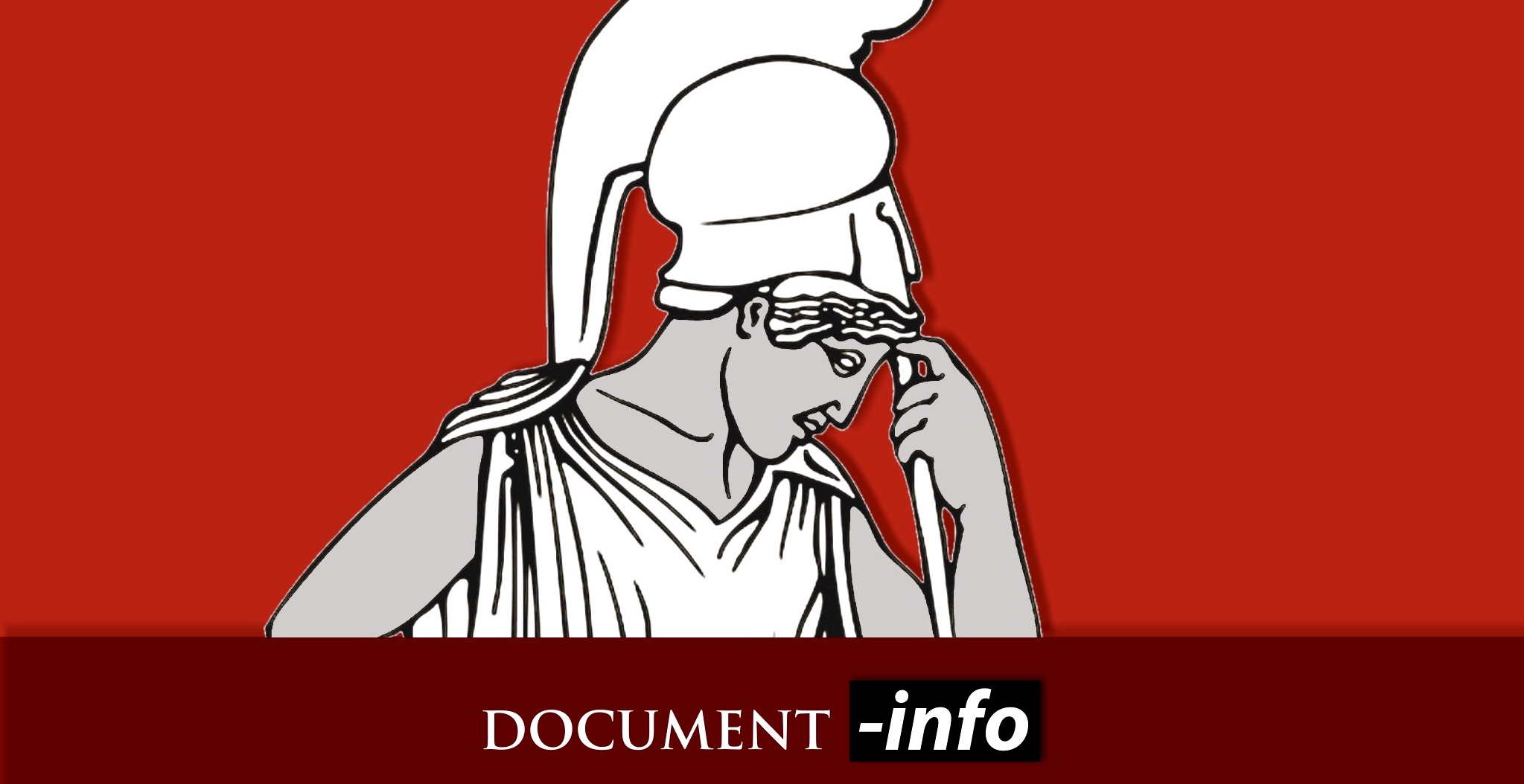 Document på turné! I Kristiansand tirsdag for MIFF kl. 19.00&nbsp;<span>(+)</span>