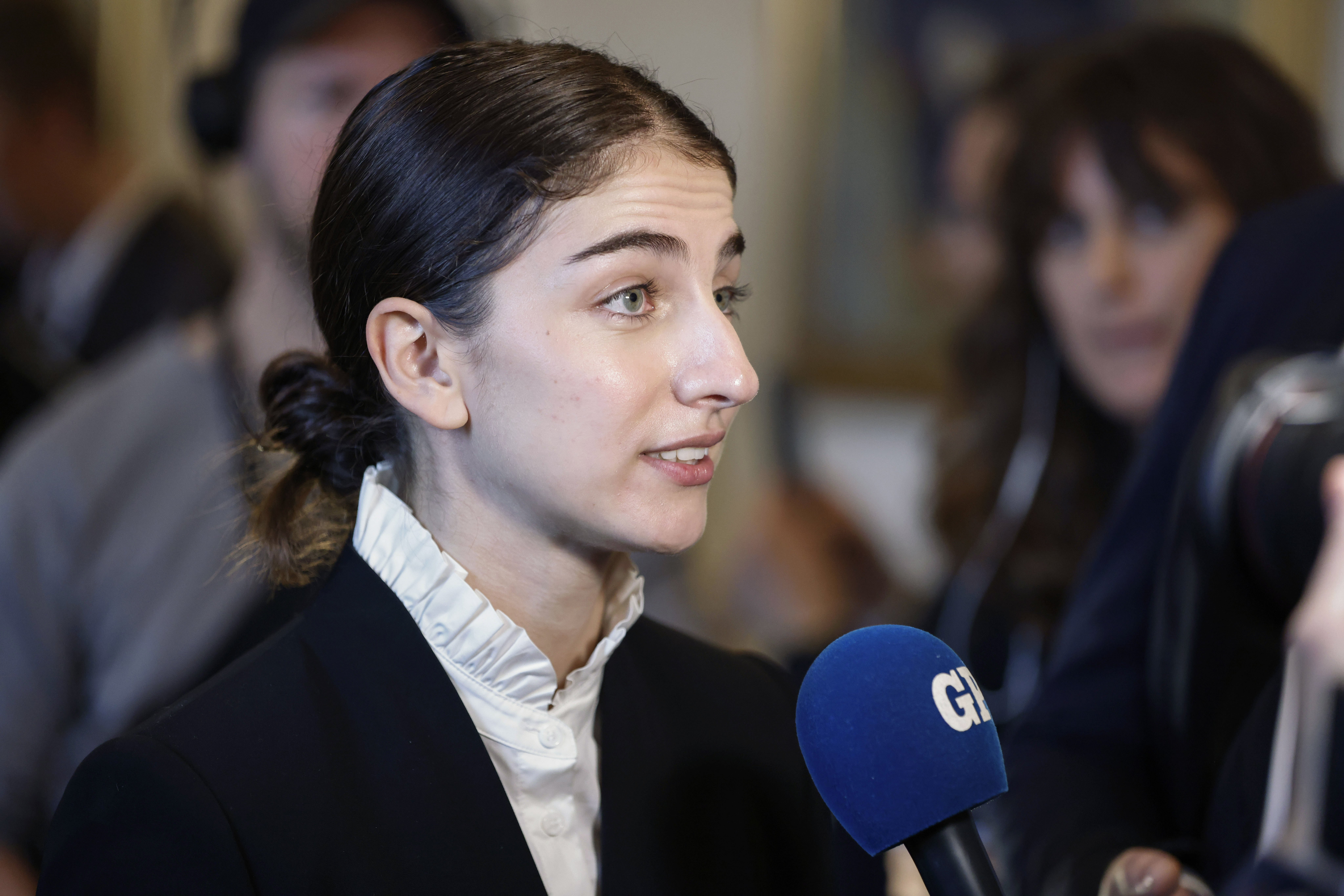 Sverige: Miljø&shy;departementet legges ned, men klima&shy;politikken forsterkes&nbsp;<span>(+)</span>