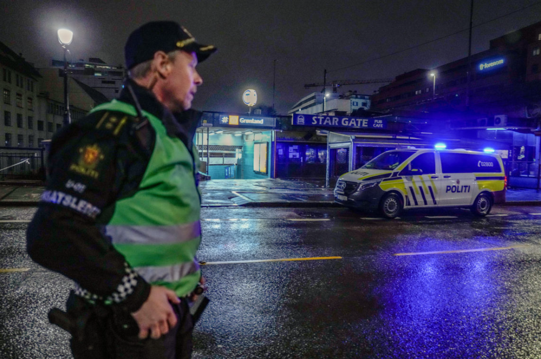 Drapssiktede Abdulqhani er dømt for «rå og brutal» vold som «savner sidestykke»&nbsp;<span>(+)</span>