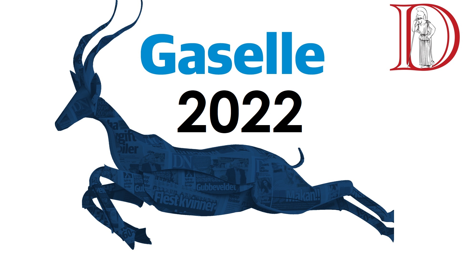 Document er kåret til gasellebedrift for fjerde år på rad – nå kan du kjøpe aksjer!&nbsp;<span>(+)</span>