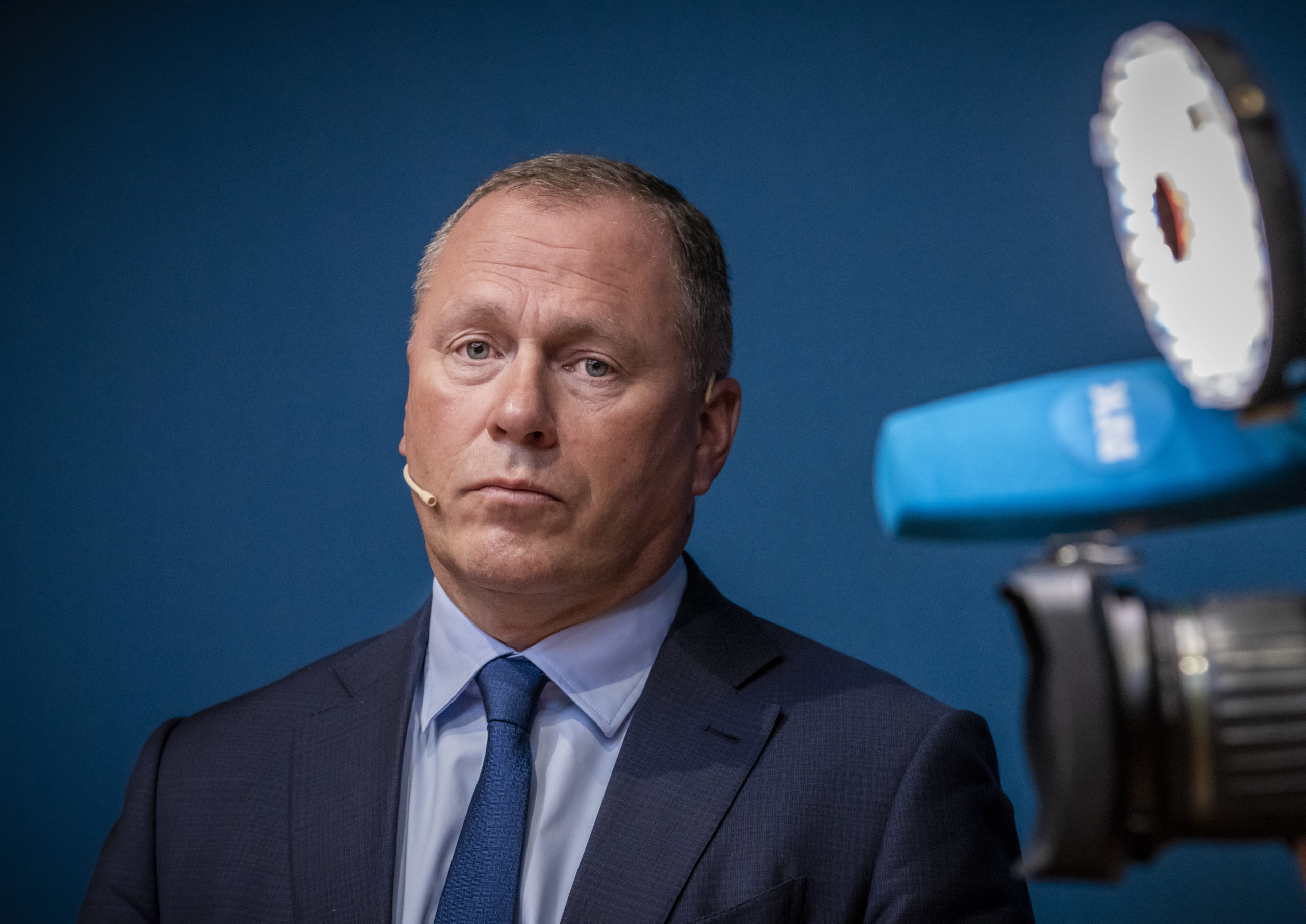 Kunstsilomuseet: Et markedsførings&shy;prosjekt for Tangen-samlingen?&nbsp;<span>(+)</span>