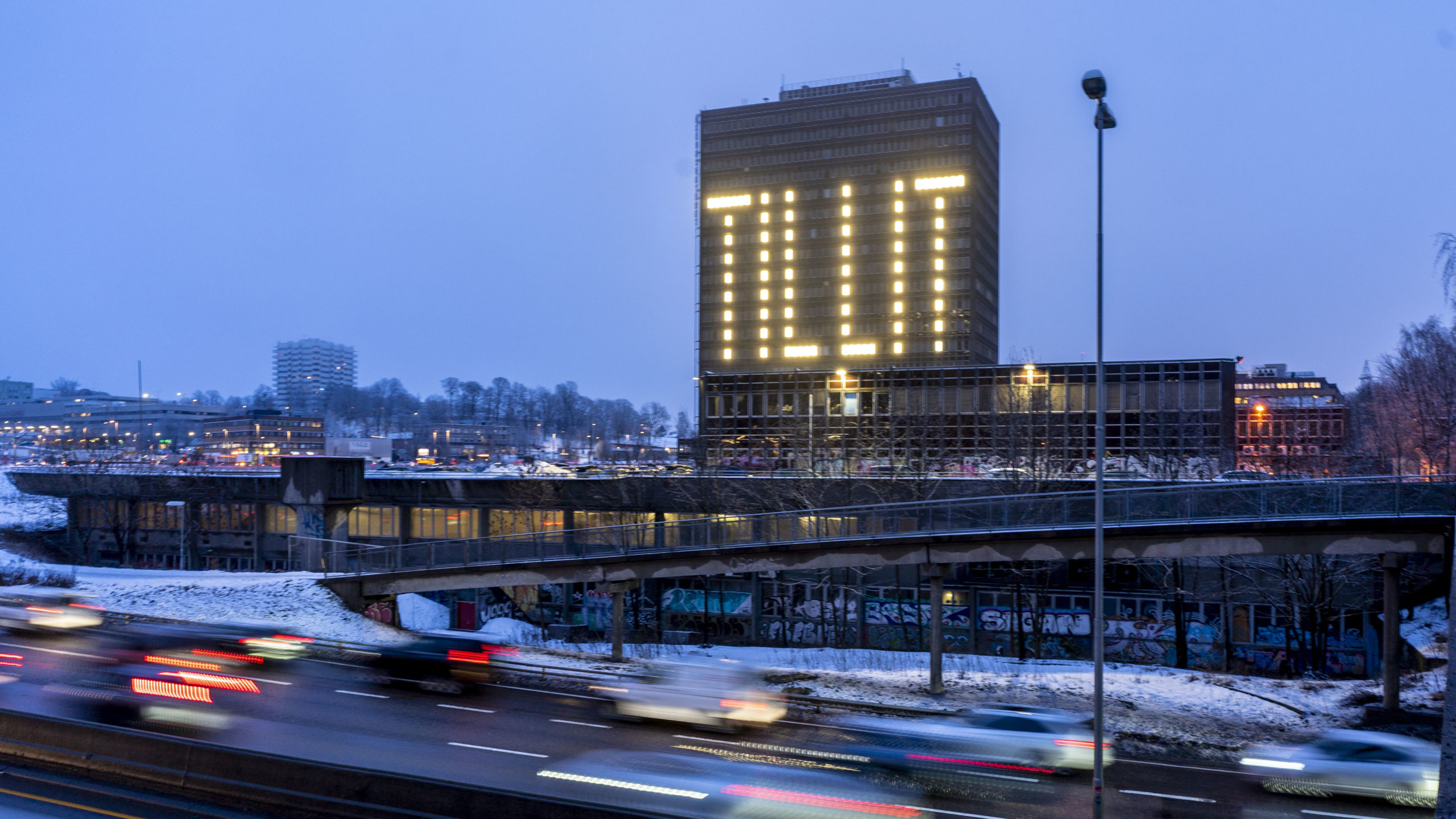 Når kunstkonseptene blir meningsløse&nbsp;<span>(+)</span>
