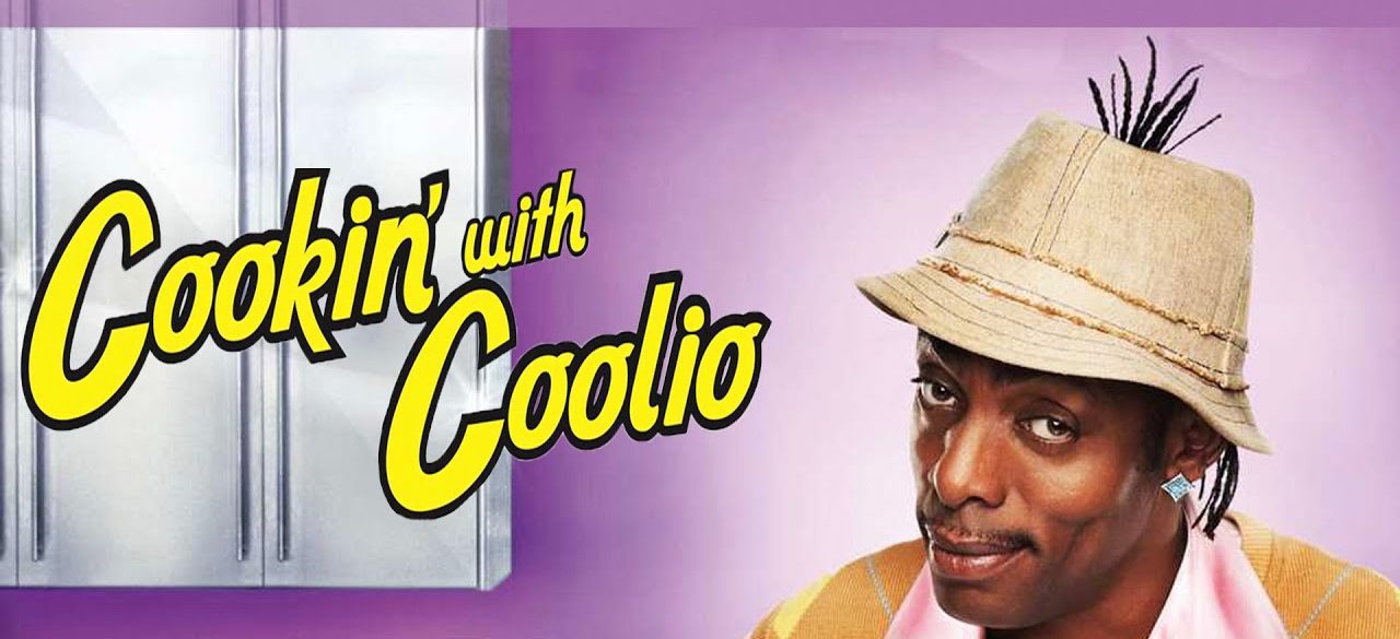 Gangsta-rapperen Coolio døde av fentanyl&nbsp;<span>(+)</span>
