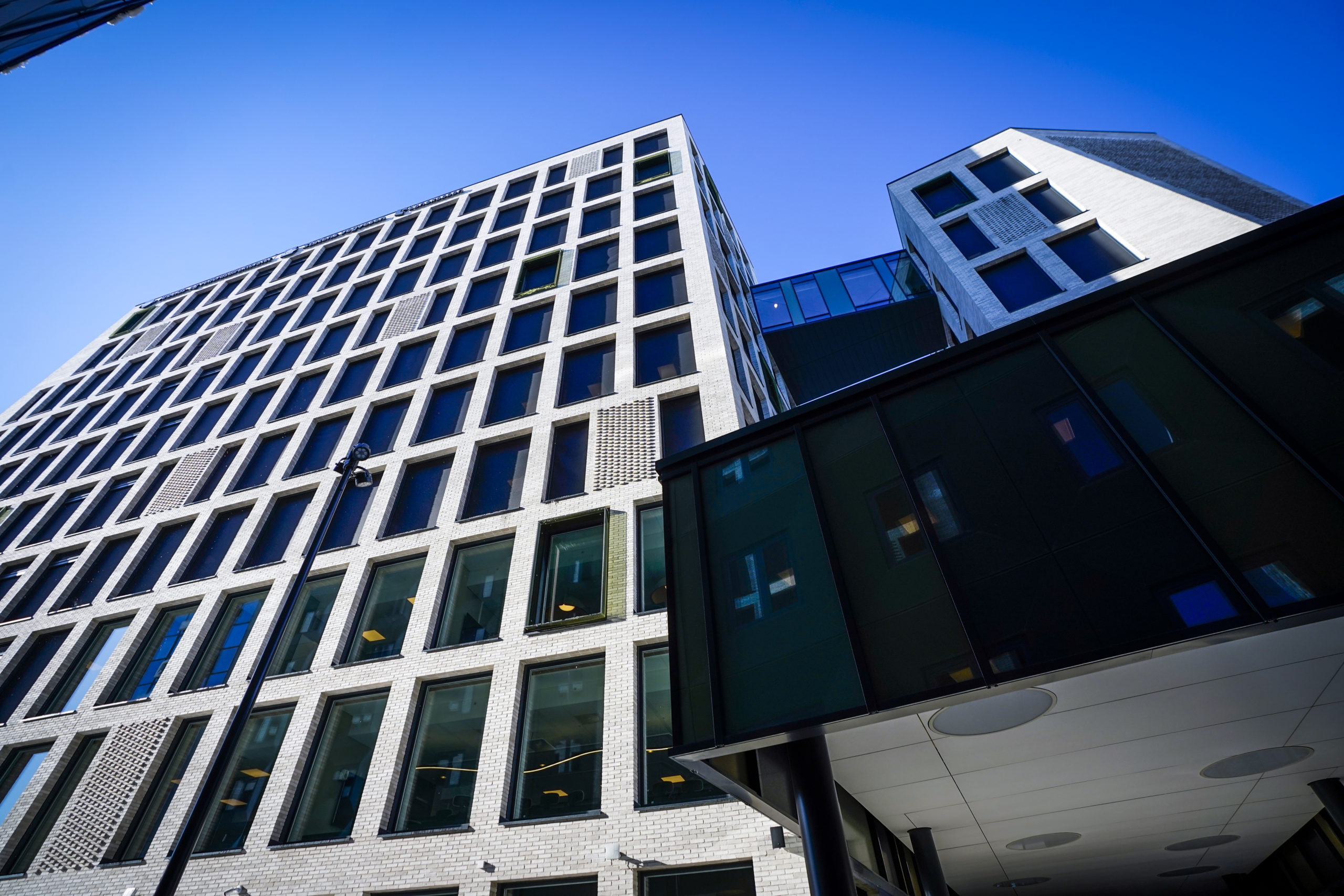 Om visuelle kvaliteter og arkitektonisk nonsens&nbsp;<span>(+)</span>