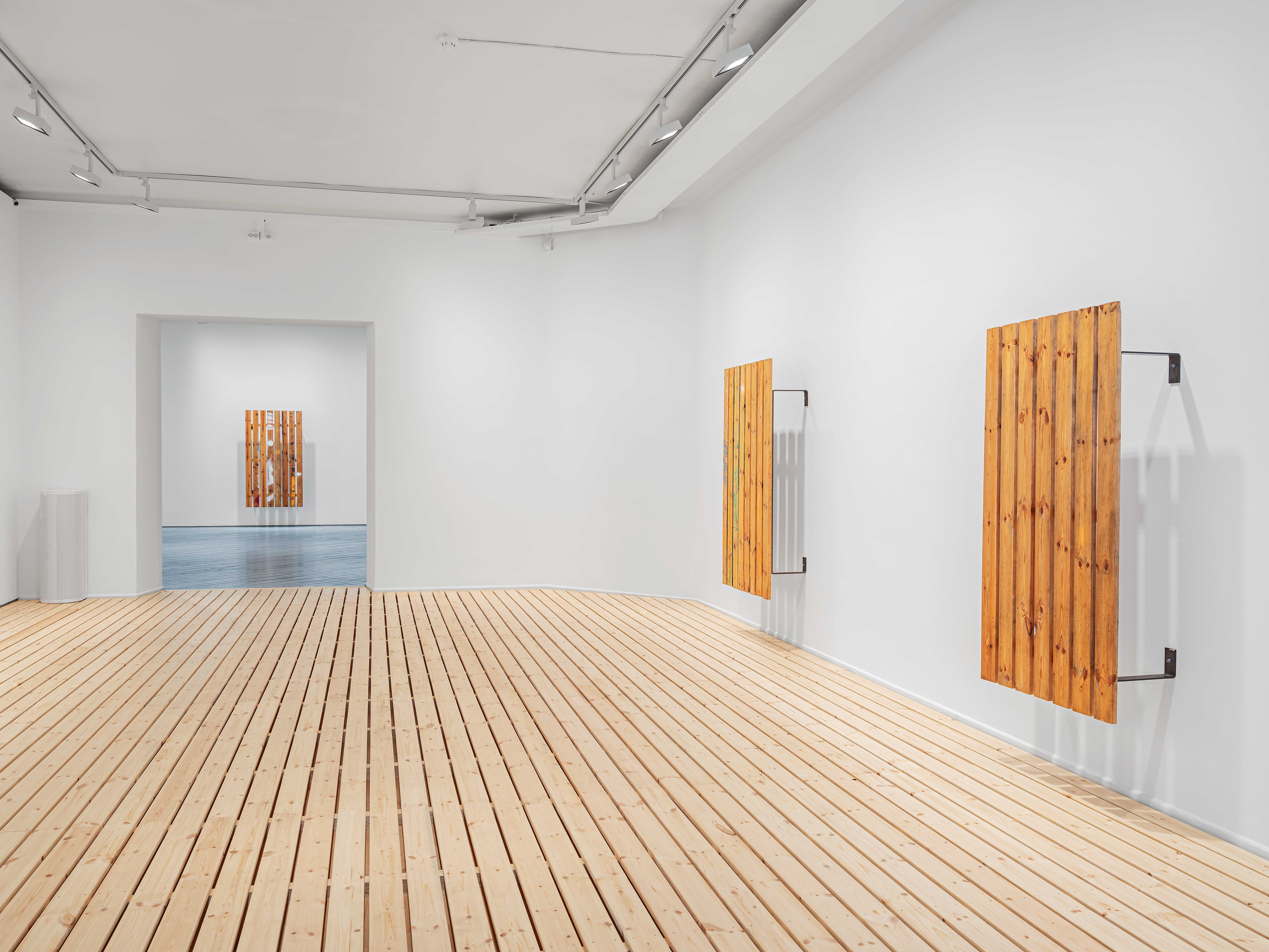 Plattinger og kunstnerisk pølsevev&nbsp;<span>(+)</span>