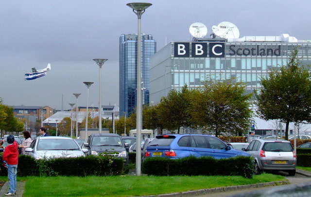 BBC: 2,8 millioner briter gjør opprør mot lisensavgiften&nbsp;<span>(+)</span>