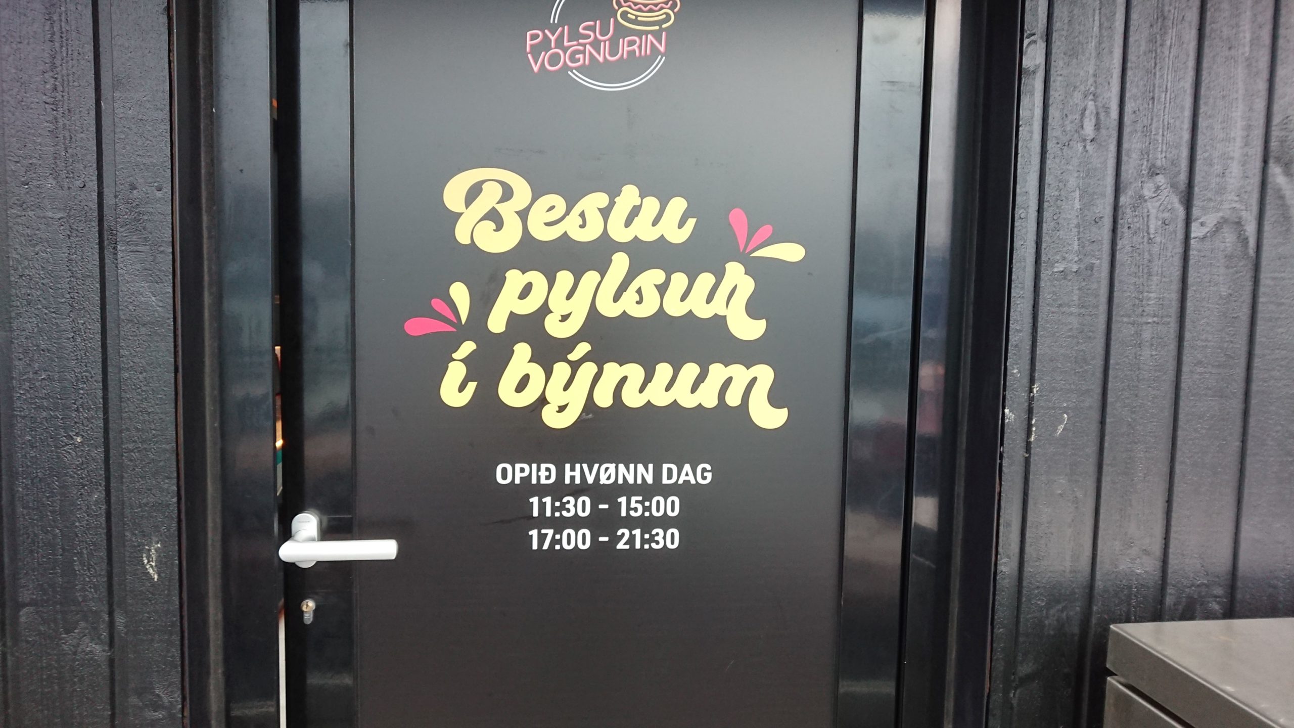 Norrønt språk i vesterled&nbsp;<span>(+)</span>
