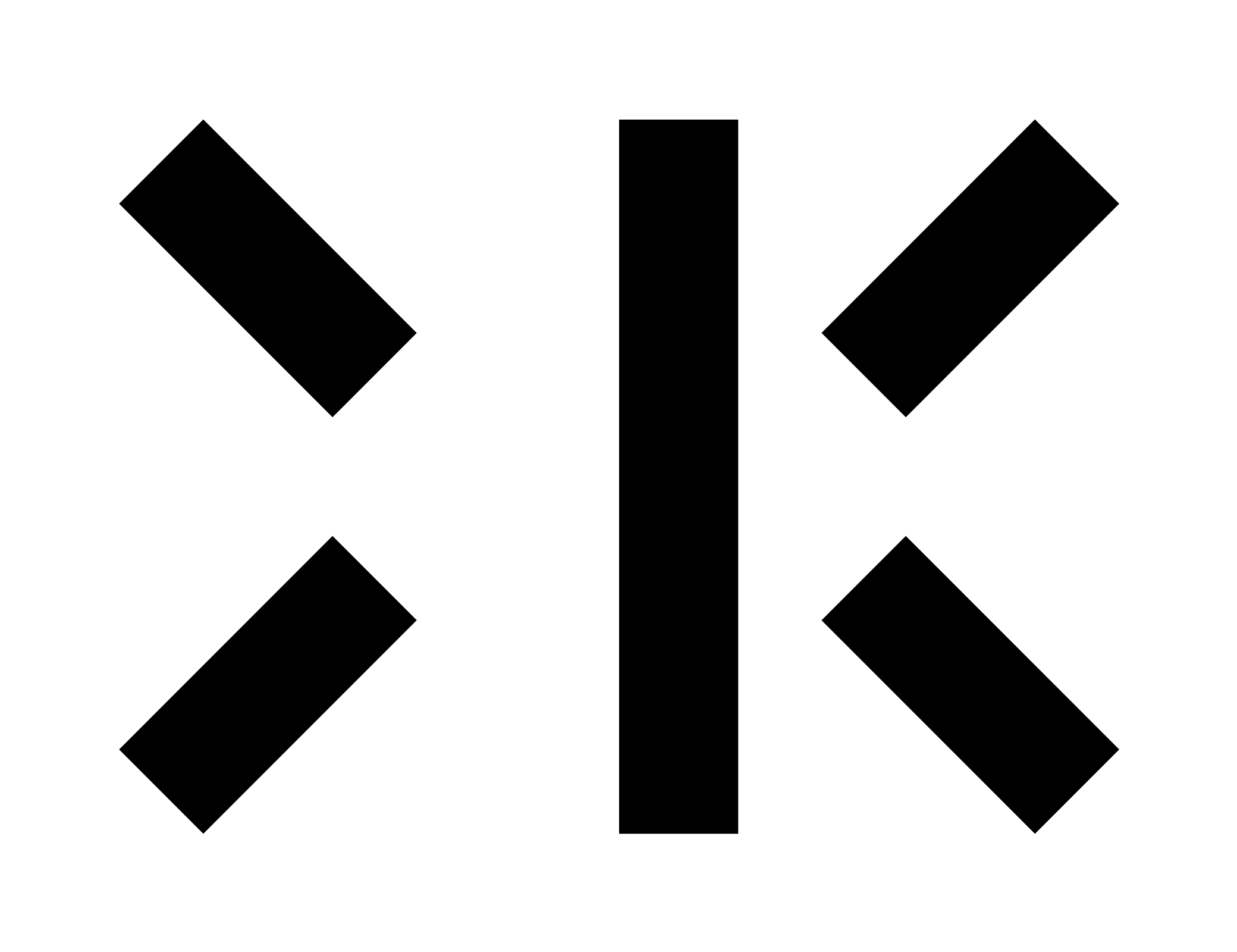Kulturrådets nye symbol – fra lego til logo&nbsp;<span>(+)</span>