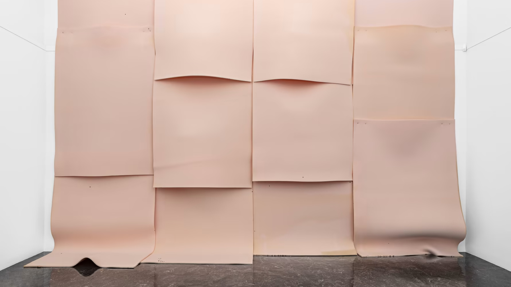Høstutstillingen 2023: I akutt mangel på kunstneriske kvaliteter&nbsp;<span>(+)</span>