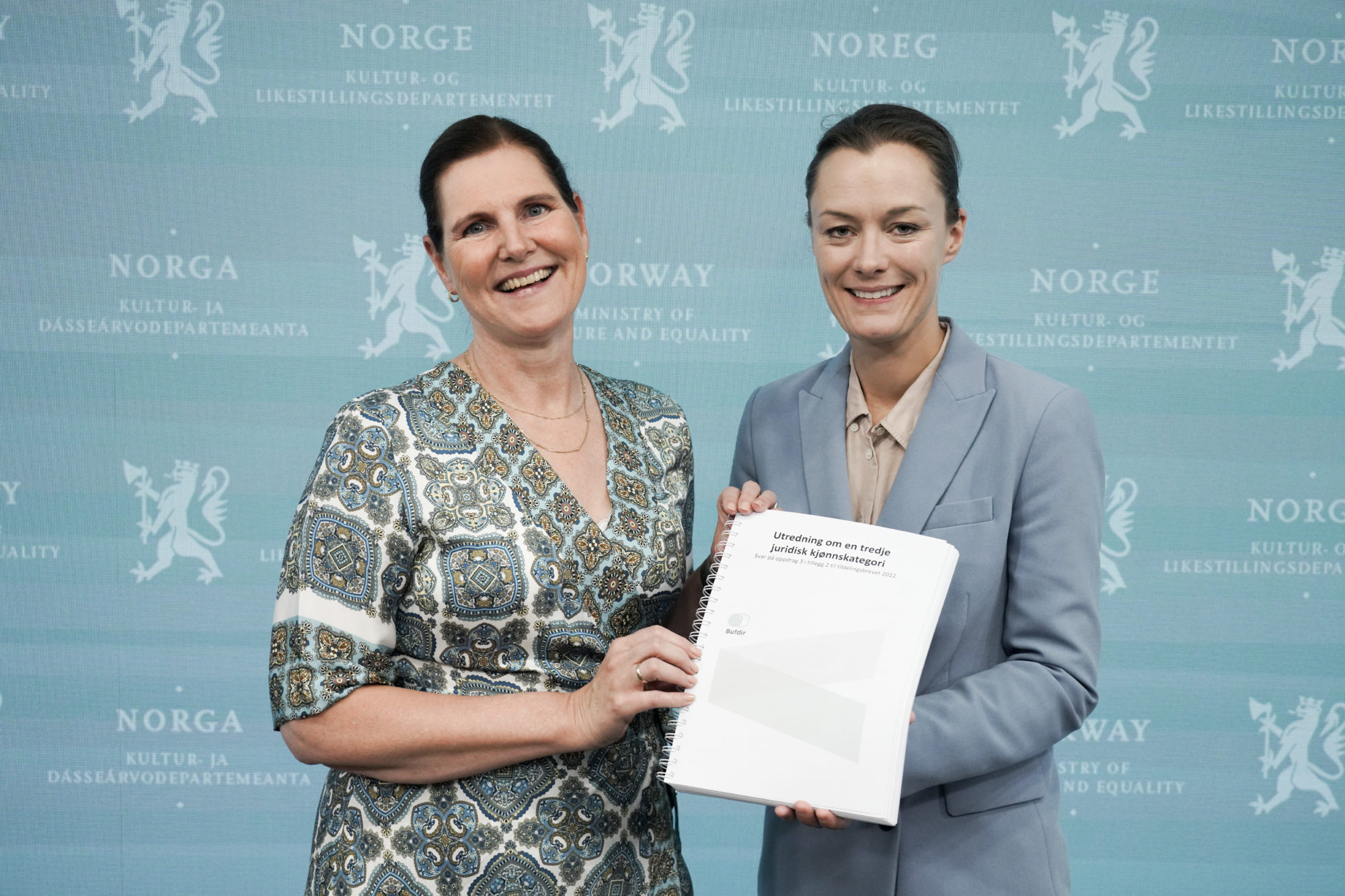 Barnevernet – en lovløs skandale&nbsp;<span>(+)</span>