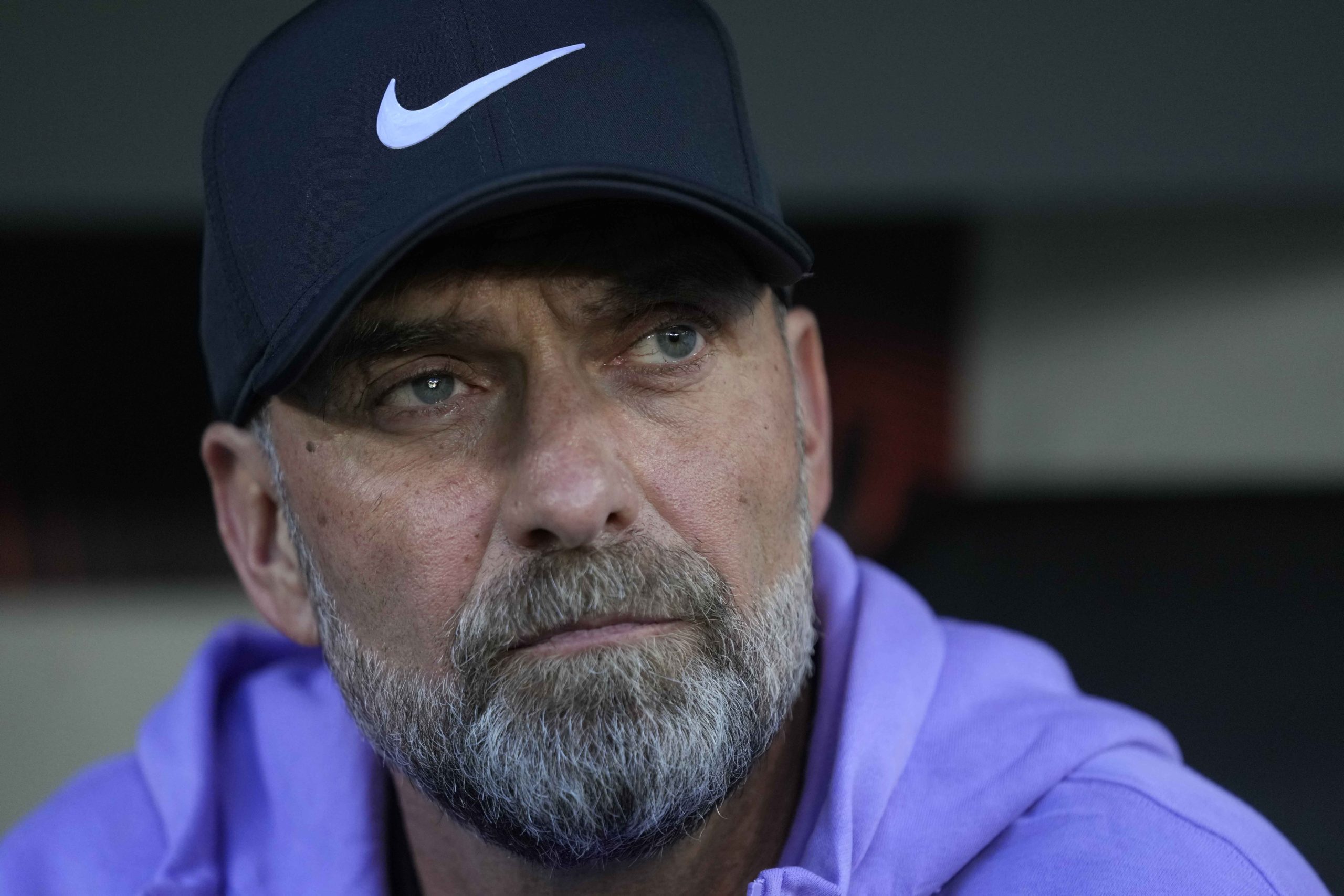 Klopp etter VAR-kaoset: – Det bør bli omkamp&nbsp;<span>(+)</span>