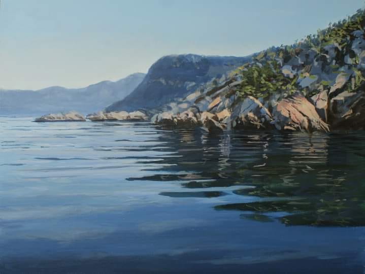 Kunst eller søppel?&nbsp;<span>(+)</span>