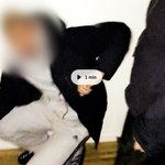 Sverige: Ydmykelses&shy;filmer av barn «brukes som verktøy» for rekruttering til gjenger