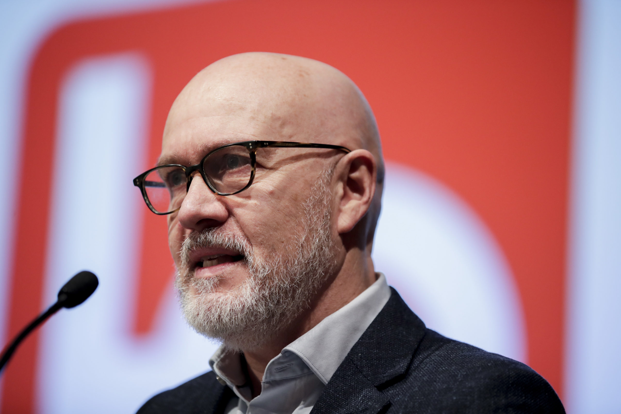 Skjønnlitterær kvalitet og næringsvett&nbsp;<span>(+)</span>