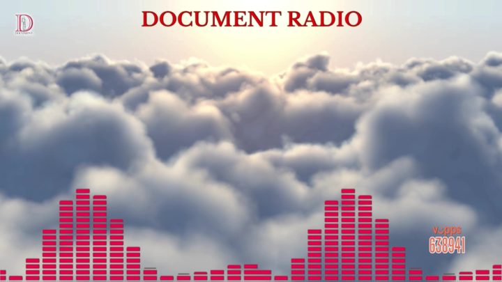 Document Radio 22. februar 2024&nbsp;<span>(+)</span>