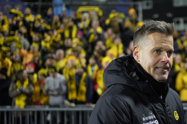 Eliteserien i fotball 2024 starter neste søndag&nbsp;<span>(+)</span>
