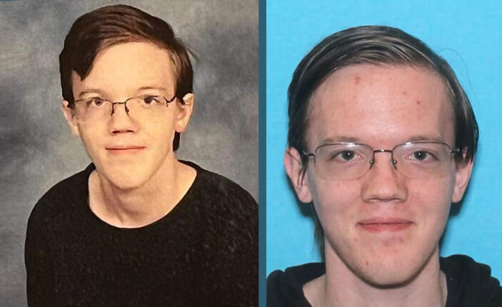 Hvorfor ventet Secret Service i femten sekunder før de skjøt Thomas Matthew Crooks?