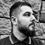 Palestiner vil ha fjerdeplassen på Rødt Oslos stortingsliste