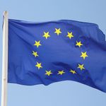 Uro i EU: «Europa kan bli et museum»