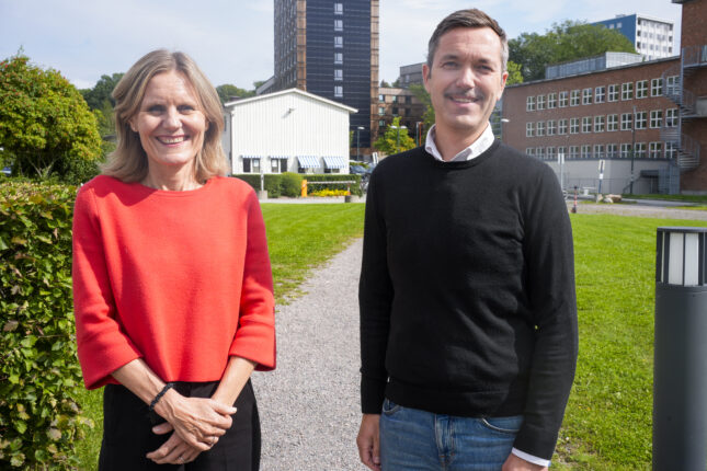 NRK er en fare for demokratiet