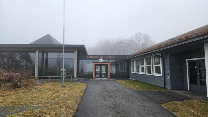Når arkitekter ber om saklighet