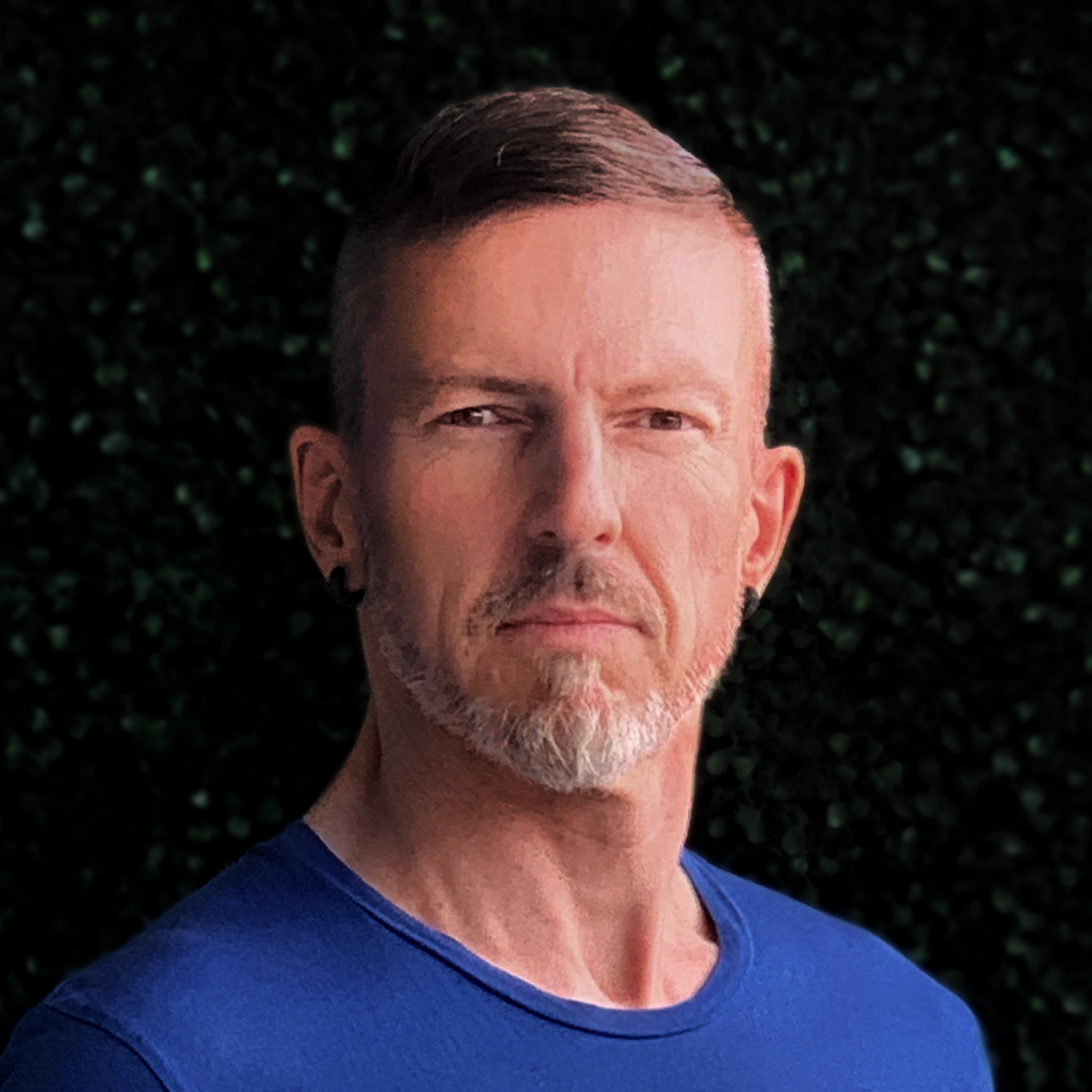 Atle Hansson