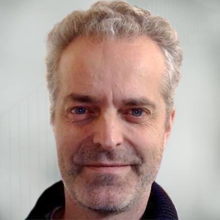 Christian Skaug