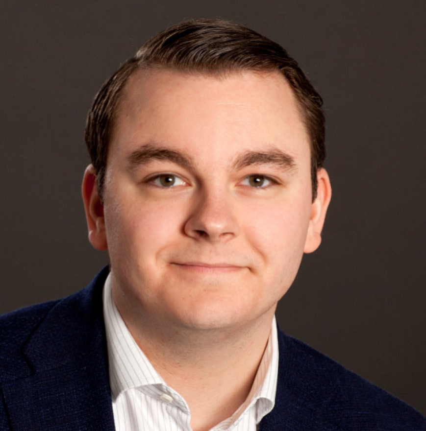 Espen Teigen