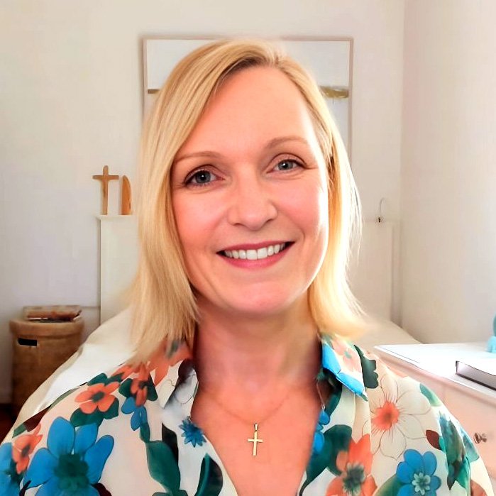 Helena Edlund