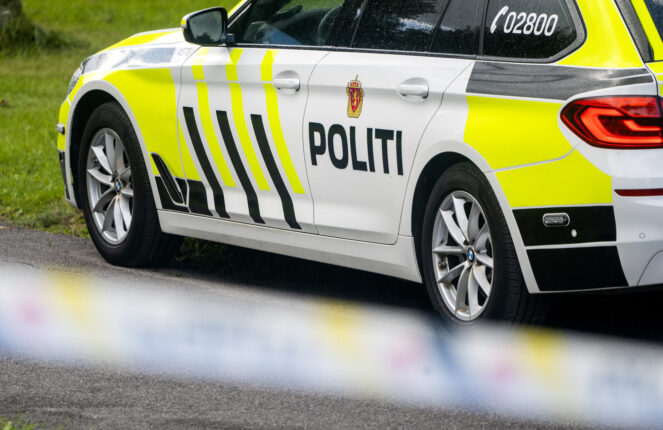 Kvinne død etter voldshendelse på Nærbø – utvider siktelsen til drap