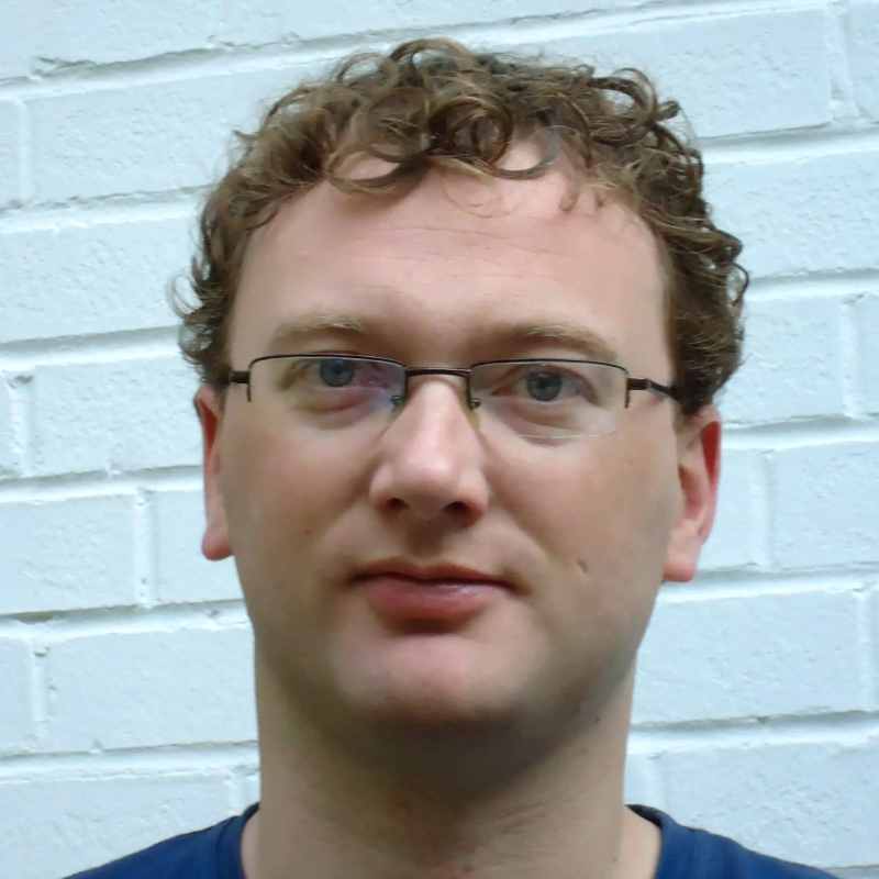 Peder Jensen