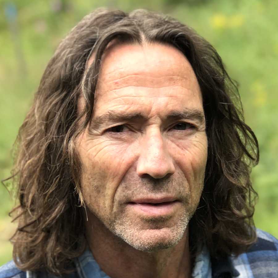 Einar Andreas Lund
