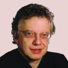 Guy Millière