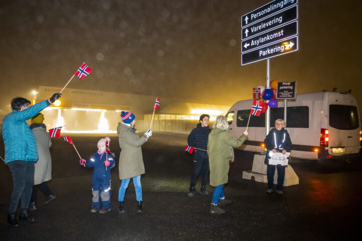 Tre kommuner på Romerike brukte 28,7 millioner på tolker
