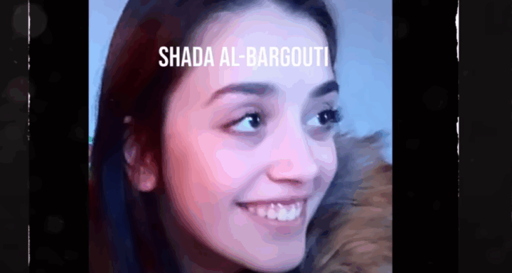 Shada-saken skaper prob&shy;lemer for regjer&shy;ingen, som nå lover å «ta grep»